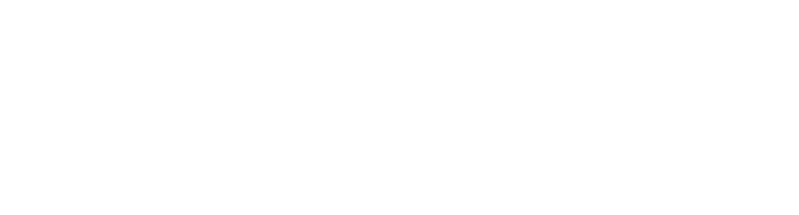 RebelDot